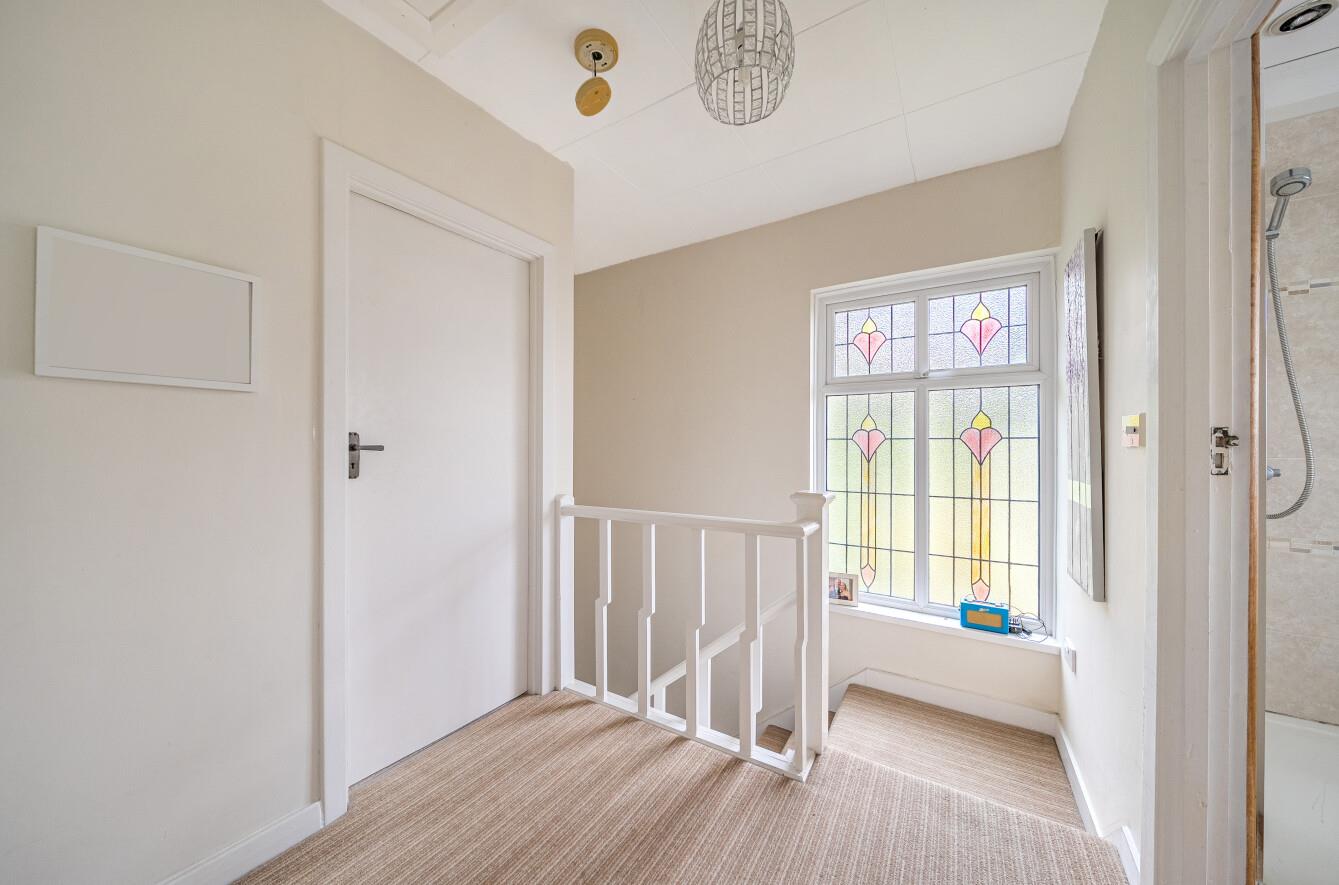 St. Margarets Drive, Llanelli, SA15 4EW